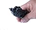 Dad Gifts - Multi Tool Pocket Knife - Gifts For Dad - Best Dad Gifts - Fathers Day Gifts - Pocket Knife For Men