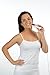 Silk’n Silk’n FaceFX - At Home Anti-Aging Skin Care Device With Red Light Therapy For Bright, Smooth SkinFaceFX - Professional Grade Anti-Aging Device For Bright, Smooth Skin