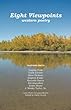 Eight Viewpoints: western poetry