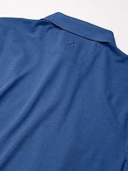 Cutter & Buck Men's 35+UPF, Short Sleeve