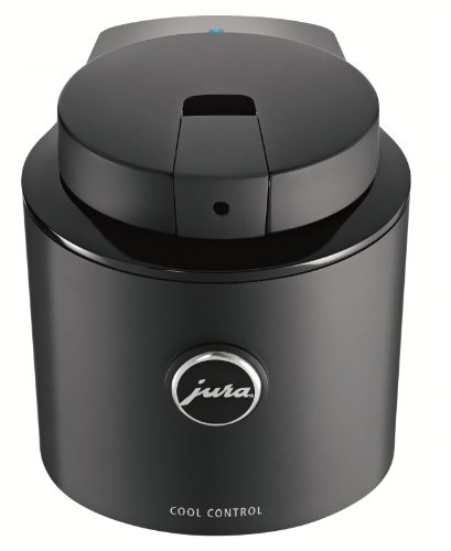 Jura 70384 Cool Control Basic, 20 Ounce