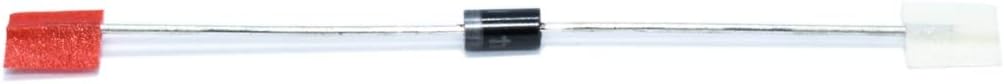20x BZX85C12-FAI Diode Zener 1W 12V Package bag DO41 BZX85C12
