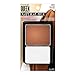COVERGIRL Queen Natural Hue Compact Foundation Soft Copper, .4 oz (packaging may vary)