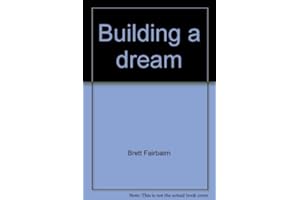 Building a dream: The co-operative retailing system in western Canada, 1928-1988