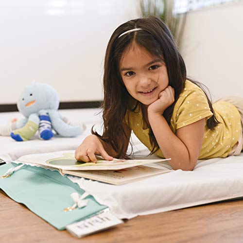5 Hanging+Rest+Sheet+Daycare+Preschool