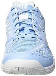 Mizuno Women's Cyclone Speed 3 Volleyball