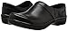Klogs Footwear Mission Women's Shoes - Premium Healthcare Shoes for Stability & Comfort - Slip-Resistant, Latex-Free, Lightweight Design - All Day Comfort and Support