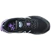 New-Balance-Womens-Fresh-Foam-Arishi-Trail-V1-Running-Shoe