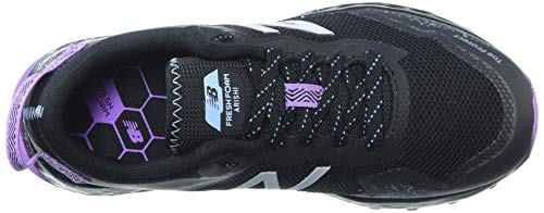 New-Balance-Womens-Fresh-Foam-Arishi-Trail-V1-Running-Shoe
