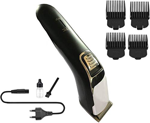 htc trimmer price amazon