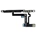 Sunwing Volume Control Button Mute Switch-Flex Cable Replacement for Iphone 6 plus