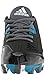 adidas Performance Kids' Wheelhouse 4 K Baseball Cleat