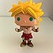 Funko Pop Dragon Ball Z Super Saiyan Broly 2018 Summer Convention Exclusive
