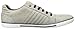 Kenneth Cole New York Men's Snap-Down Fashion Sneaker