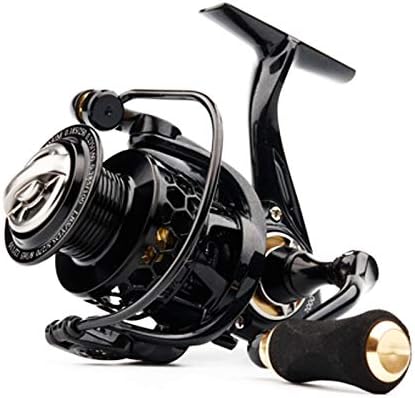 Iinger 無料スプール軽量cncアルミスプール10 1bbs海水ホイール鯉釣りリールcarretilha