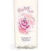 LOVE'S BABY SOFT TYPE Perfume