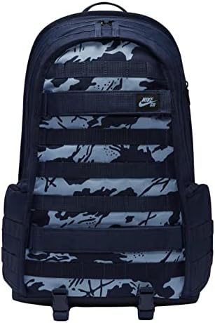 backpack nike yellow Amazon.com | Nike Kids, Kids, Brasilia Just Do It Mini Backpack (11L)  (Little Kid/Big Kid), Hydrangeas/Glacier Blue/Glacier Blue, One-Size