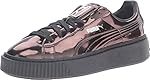 Product image for barcode 889181480777
