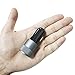 Car Charger, Aonear 3.1A Rapid Dual Port Fast USB Car Charger with 6-feet Charging Cable Compatible iPhone X / 8/8 Plus / 7 / 6s / 6s Plus 5S 5 5C SE,Pad and More