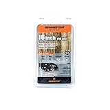 Arnold Remington 16-Inch Chainsaw Chain
