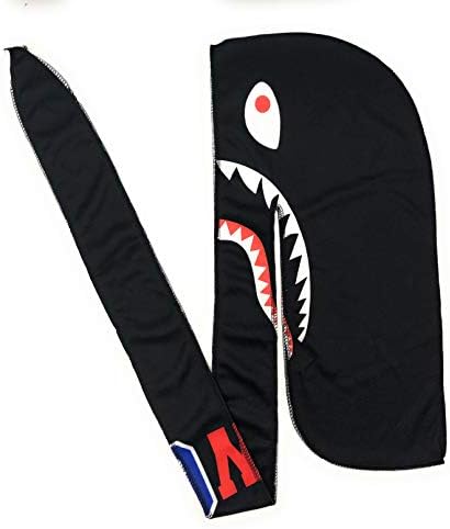 supreme durag amazon