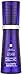Plarmia Hairserum Oil M-4.1oz