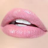 Colourpop Ultra Glossy Lip (Thotful)