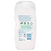 Sanex-Zero-Bath-Foam-for-Normal-Skin-500-ml Sanex Zero% Bath Foam for Normal Skin, 500 ml