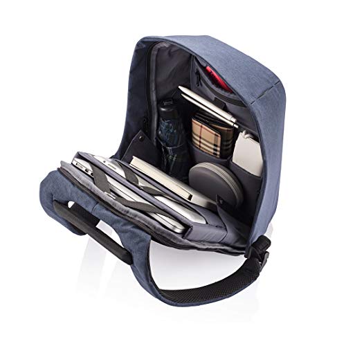 XD-Design-Bobby-Original-Anti-Theft-Laptop-Backpack-with-USB-Port-Unisex-Bag