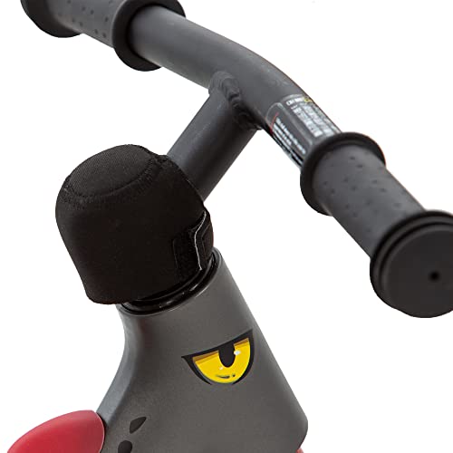 Royalbaby Dinosaur Kids Balance Bike 12 Inch Toddler Beginner Boys