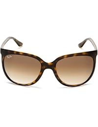 Ray-Ban RB4126 Cats 1000 Gafas de sol ojo de gato