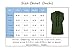 Mens Rogue Shirt Renaissance Medieval Green Pirat Steampunk Costume Viking Tunic