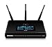 D-Link DGL-4500 Extreme-N Selectable Dual-Band Gaming Router