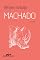 Livro Machado: Romance