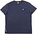 Polo Ralph Lauren Men's Performance Jersey T-Shirt