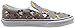 Vans Classic Slip-On (Disney) Mickey Mouse/Frost Gray VN-0000MEGHG Mens 10.5