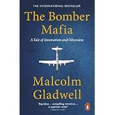 The Bomber Mafia (Lead Title)