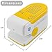 Facelake FL-350 Pulse Oximeter with Carrying Case