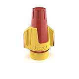 Ideal Electrical 30-1047 Twister Proflex 347