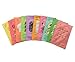 [Holika Holika] 10 Set Pure Essence Mask Sheet