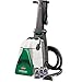 Bissell Big Green Professional Carpet Cleaner Machine, 86T3 primary
