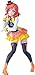 Sega Love Live! School Idol Project Sunny Day Song SPM Figure Maki Nishikino Action Figure, 8.2"
