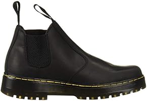 doc martens hardie