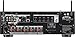 Denon AV Receivers Audio & Video Component Receiver Black (AVRS640H) (Renewed)thumb 1