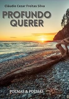 Livro Profundo Querer