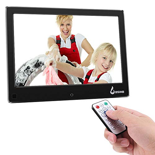2 Digital+Picture+Display+Playback+Infrared