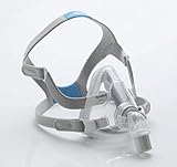 Full Set Airtouch F20 with Memory Foam (Large)