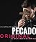 Livro PECADO ORIGINAL & OUTRAS HISTÓRIAS