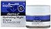 Hyaluronic Acid Night Creme, Intensive Rehydrating Formula, 2 oz.
