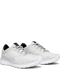 Saucony Women's Liteform Escape Sneaker